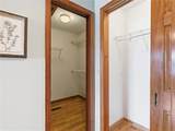 211 Tanglewood Lane - Photo 14