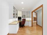 211 Tanglewood Lane - Photo 15