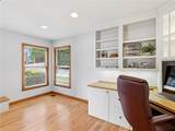 211 Tanglewood Lane - Photo 16