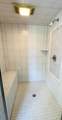 211 Tanglewood Lane - Photo 19