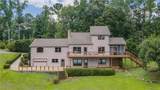 211 Tanglewood Lane - Photo 2