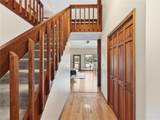 211 Tanglewood Lane - Photo 20