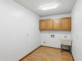211 Tanglewood Lane - Photo 21