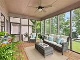 211 Tanglewood Lane - Photo 24