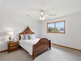 211 Tanglewood Lane - Photo 25