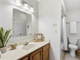211 Tanglewood Lane - Photo 26
