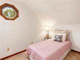 211 Tanglewood Lane - Photo 27