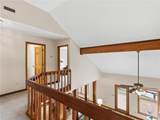 211 Tanglewood Lane - Photo 28