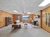 211 Tanglewood Lane - Photo 30