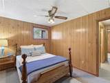 211 Tanglewood Lane - Photo 31