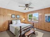 211 Tanglewood Lane - Photo 32