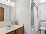 211 Tanglewood Lane - Photo 33