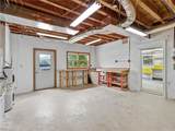 211 Tanglewood Lane - Photo 34