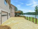 211 Tanglewood Lane - Photo 36