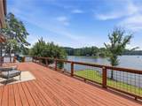 211 Tanglewood Lane - Photo 37