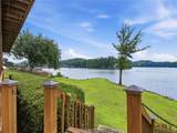 211 Tanglewood Lane - Photo 38