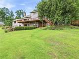 211 Tanglewood Lane - Photo 39