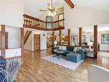 211 Tanglewood Lane - Photo 4