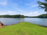 211 Tanglewood Lane - Photo 40
