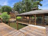 211 Tanglewood Lane - Photo 41