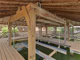 211 Tanglewood Lane - Photo 42