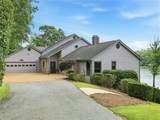 211 Tanglewood Lane - Photo 43