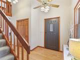 211 Tanglewood Lane - Photo 44