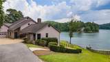 211 Tanglewood Lane - Photo 45