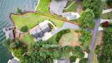 211 Tanglewood Lane - Photo 48