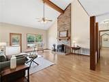 211 Tanglewood Lane - Photo 5