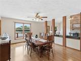211 Tanglewood Lane - Photo 6