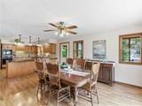 211 Tanglewood Lane - Photo 7