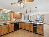 211 Tanglewood Lane - Photo 8