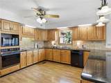 211 Tanglewood Lane - Photo 9