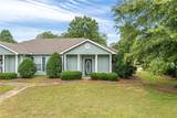 874 Harvard Drive - Photo 1
