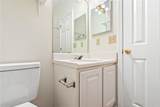 874 Harvard Drive - Photo 13