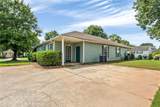 874 Harvard Drive - Photo 16