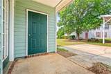 874 Harvard Drive - Photo 17