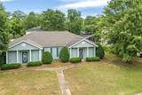 874 Harvard Drive - Photo 2