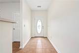 874 Harvard Drive - Photo 4
