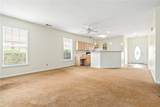 874 Harvard Drive - Photo 6
