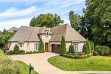 1009 Fairview Lane - Photo 1