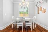 1009 Fairview Lane - Photo 10