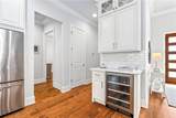 1009 Fairview Lane - Photo 11