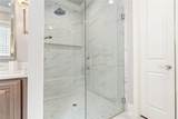1009 Fairview Lane - Photo 14