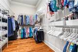 1009 Fairview Lane - Photo 16
