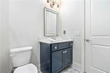 1009 Fairview Lane - Photo 17