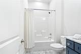 1009 Fairview Lane - Photo 18