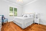 1009 Fairview Lane - Photo 19