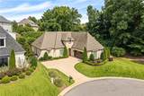 1009 Fairview Lane - Photo 2